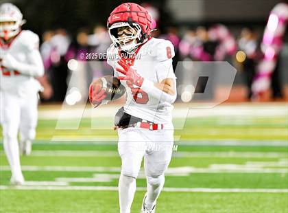 Thumbnail 1 in Saratoga @ Homestead photogallery.