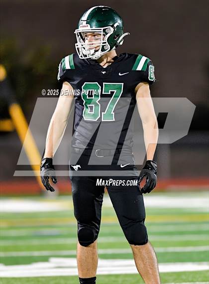 Thumbnail 2 in Saratoga @ Homestead photogallery.