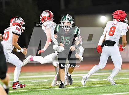 Thumbnail 1 in Saratoga @ Homestead photogallery.