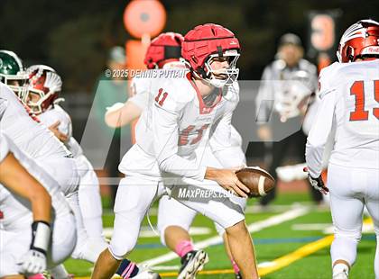 Thumbnail 3 in Saratoga @ Homestead photogallery.