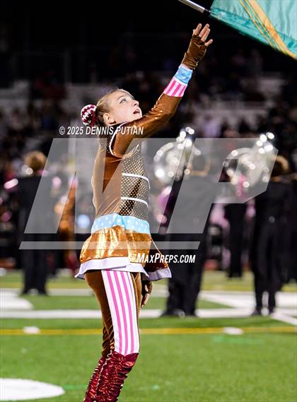 Thumbnail 3 in Saratoga @ Homestead photogallery.