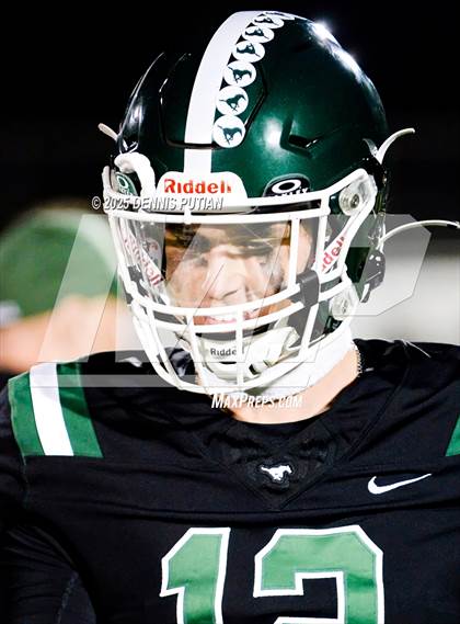 Thumbnail 3 in Saratoga @ Homestead photogallery.