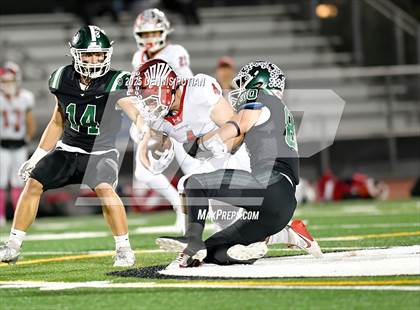 Thumbnail 3 in Saratoga @ Homestead photogallery.