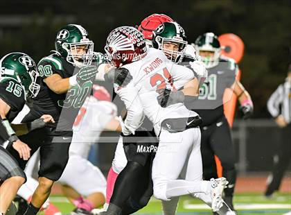 Thumbnail 1 in Saratoga @ Homestead photogallery.