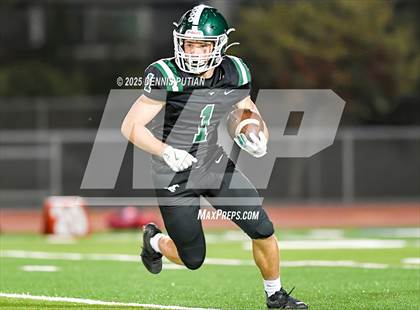 Thumbnail 3 in Saratoga @ Homestead photogallery.