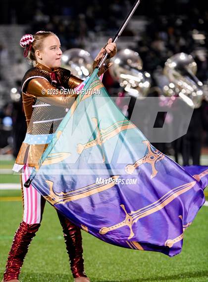 Thumbnail 2 in Saratoga @ Homestead photogallery.