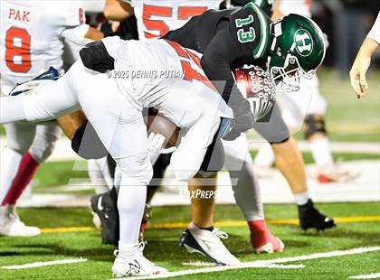 Thumbnail 3 in Saratoga @ Homestead photogallery.