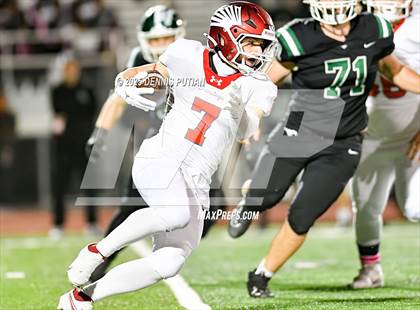 Thumbnail 3 in Saratoga @ Homestead photogallery.