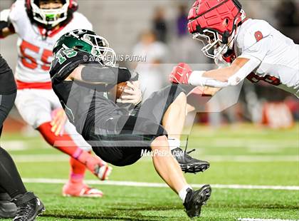 Thumbnail 1 in Saratoga @ Homestead photogallery.