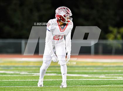 Thumbnail 2 in Saratoga @ Homestead photogallery.