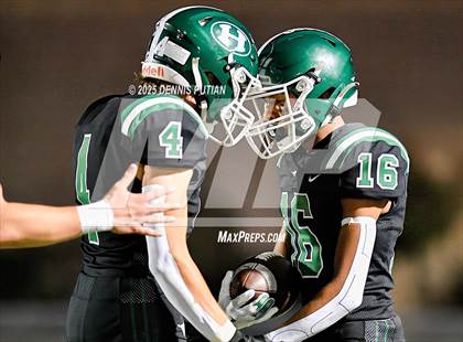 Thumbnail 3 in Saratoga @ Homestead photogallery.