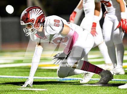 Thumbnail 3 in Saratoga @ Homestead photogallery.