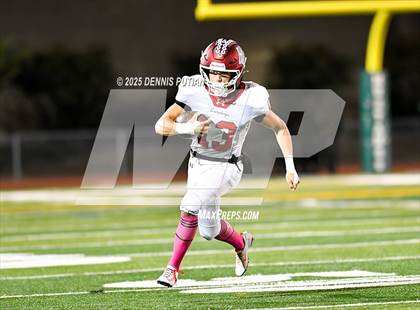 Thumbnail 3 in Saratoga @ Homestead photogallery.