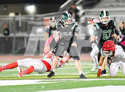 Thumbnail 3 in Saratoga @ Homestead photogallery.