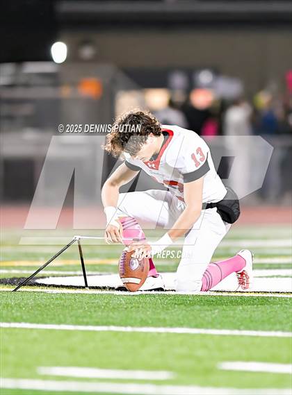 Thumbnail 2 in Saratoga @ Homestead photogallery.