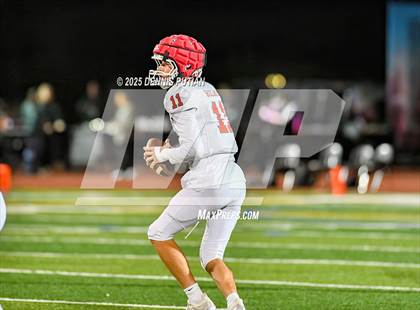 Thumbnail 3 in Saratoga @ Homestead photogallery.