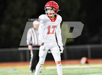 Thumbnail 3 in Saratoga @ Homestead photogallery.