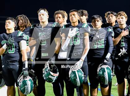 Thumbnail 2 in Saratoga @ Homestead photogallery.