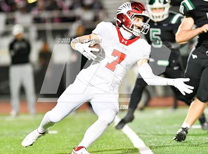 Thumbnail 2 in Saratoga @ Homestead photogallery.