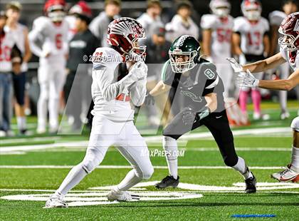 Thumbnail 3 in Saratoga @ Homestead photogallery.