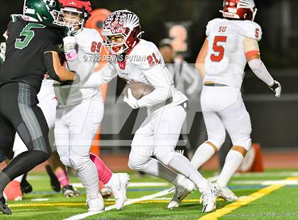 Thumbnail 2 in Saratoga @ Homestead photogallery.