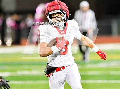 Thumbnail 2 in Saratoga @ Homestead photogallery.