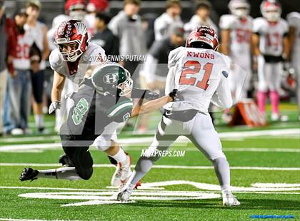 Thumbnail 2 in Saratoga @ Homestead photogallery.