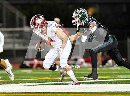 Thumbnail 3 in Saratoga @ Homestead photogallery.