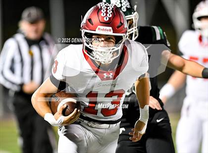 Thumbnail 2 in Saratoga @ Homestead photogallery.