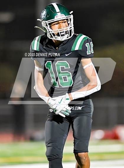 Thumbnail 3 in Saratoga @ Homestead photogallery.