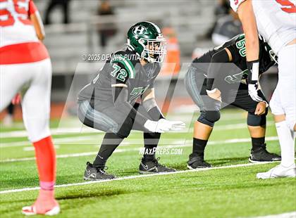 Thumbnail 2 in Saratoga @ Homestead photogallery.