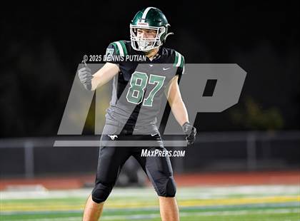 Thumbnail 2 in Saratoga @ Homestead photogallery.