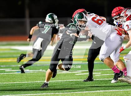 Thumbnail 1 in Saratoga @ Homestead photogallery.