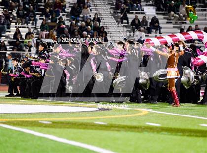 Thumbnail 1 in Saratoga @ Homestead photogallery.