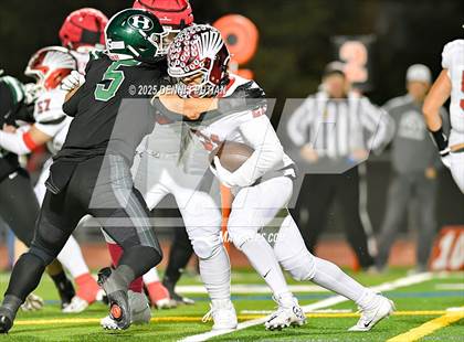 Thumbnail 3 in Saratoga @ Homestead photogallery.