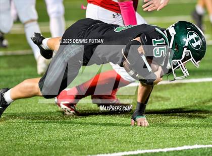 Thumbnail 1 in Saratoga @ Homestead photogallery.