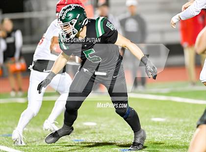 Thumbnail 1 in Saratoga @ Homestead photogallery.