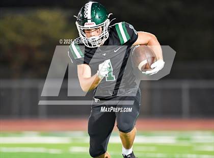 Thumbnail 2 in Saratoga @ Homestead photogallery.