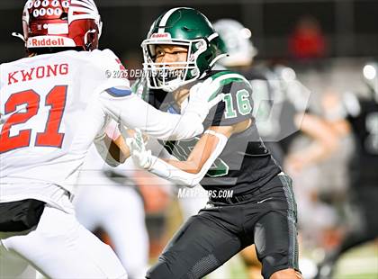 Thumbnail 3 in Saratoga @ Homestead photogallery.