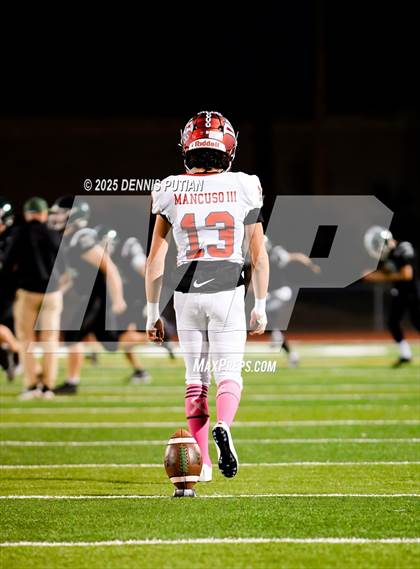 Thumbnail 3 in Saratoga @ Homestead photogallery.