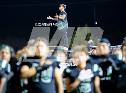 Thumbnail 3 in Saratoga @ Homestead photogallery.