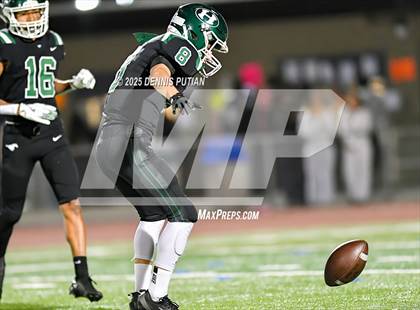 Thumbnail 1 in Saratoga @ Homestead photogallery.