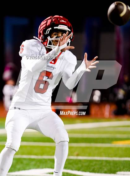 Thumbnail 3 in Saratoga @ Homestead photogallery.