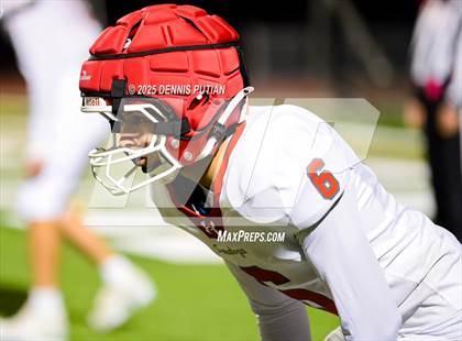 Thumbnail 2 in Saratoga @ Homestead photogallery.