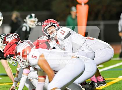 Thumbnail 2 in Saratoga @ Homestead photogallery.