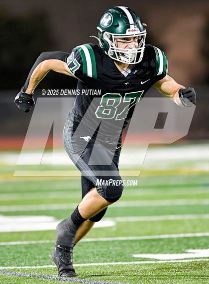 Thumbnail 3 in Saratoga @ Homestead photogallery.