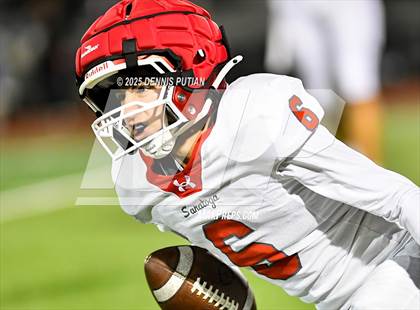 Thumbnail 1 in Saratoga @ Homestead photogallery.