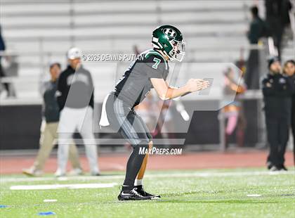 Thumbnail 2 in Saratoga @ Homestead photogallery.