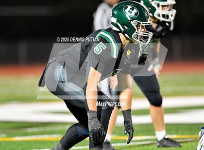 Thumbnail 3 in Saratoga @ Homestead photogallery.