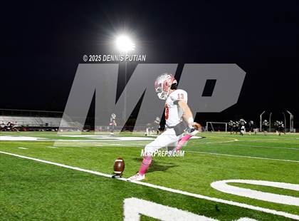 Thumbnail 1 in Saratoga @ Homestead photogallery.